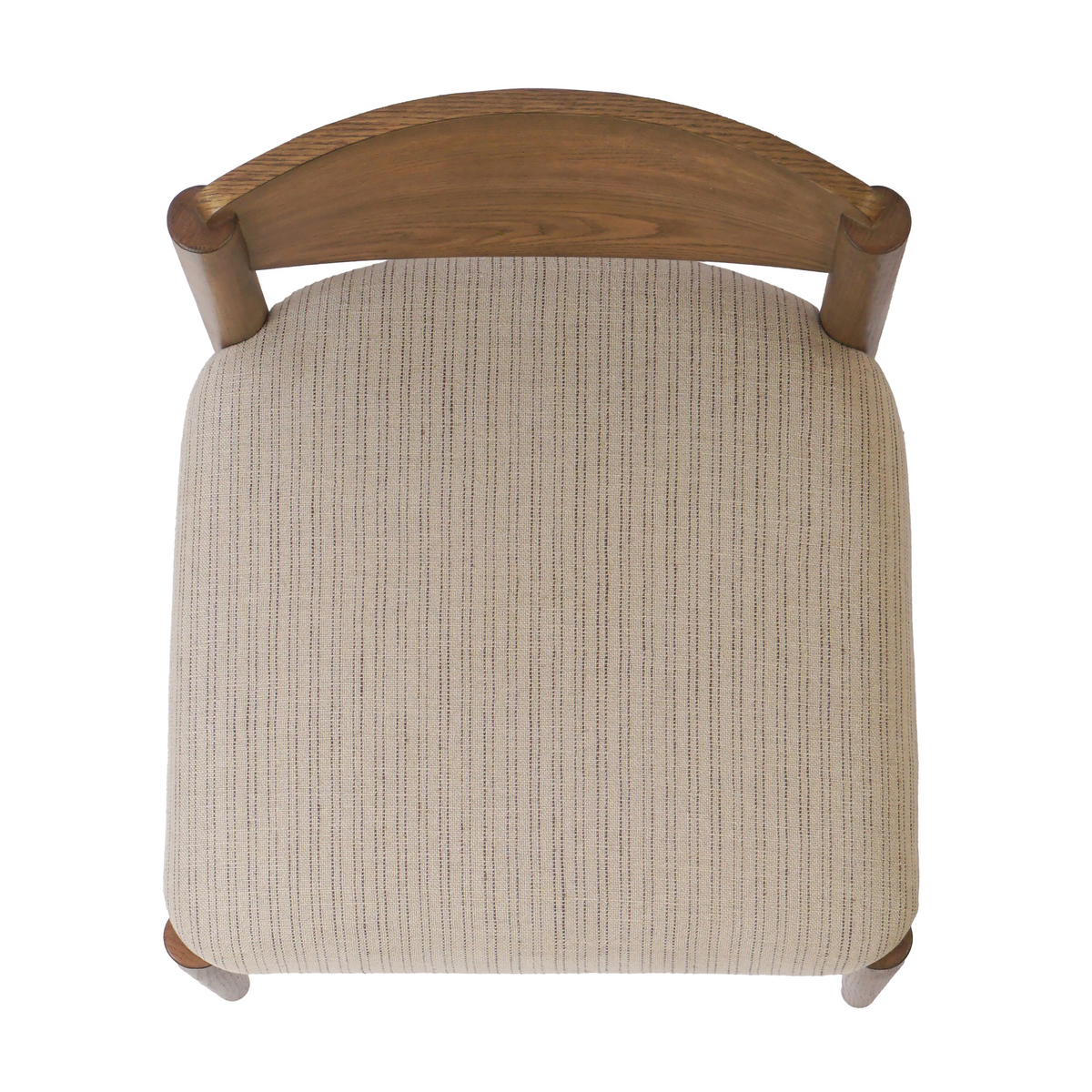 Piran Dining Chair by Four Hands