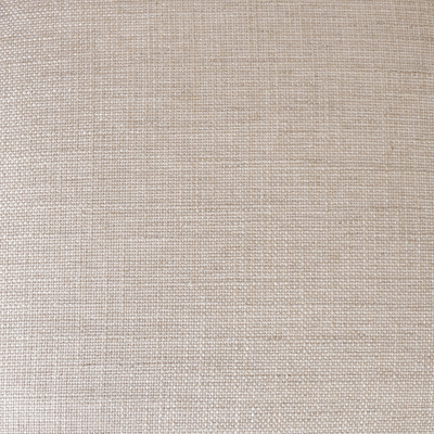 Piran Dining Chair by Four Hands