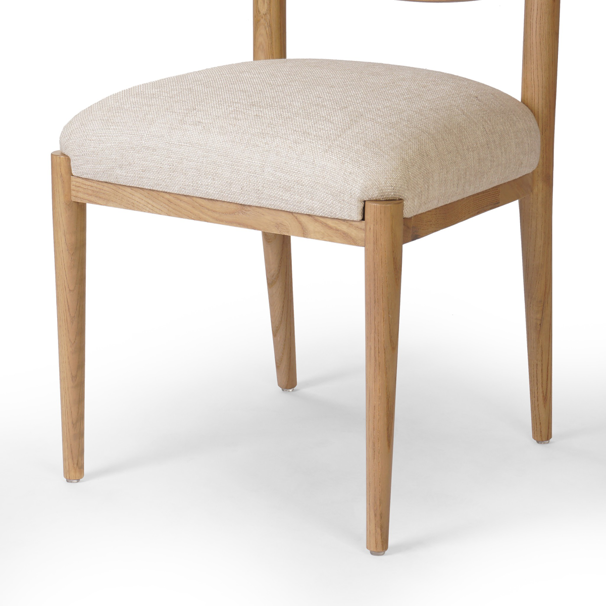 Piran Dining Chair by Four Hands