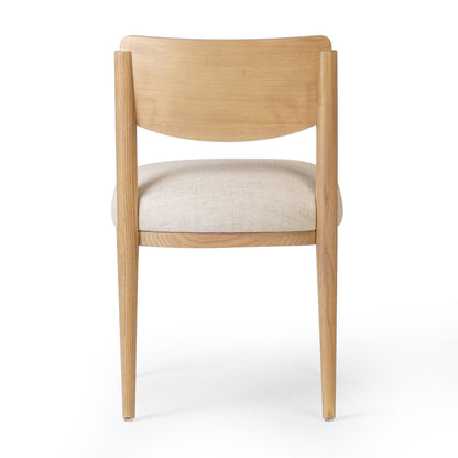 Piran Dining Chair