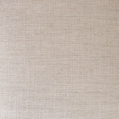 Piran Dining Chair