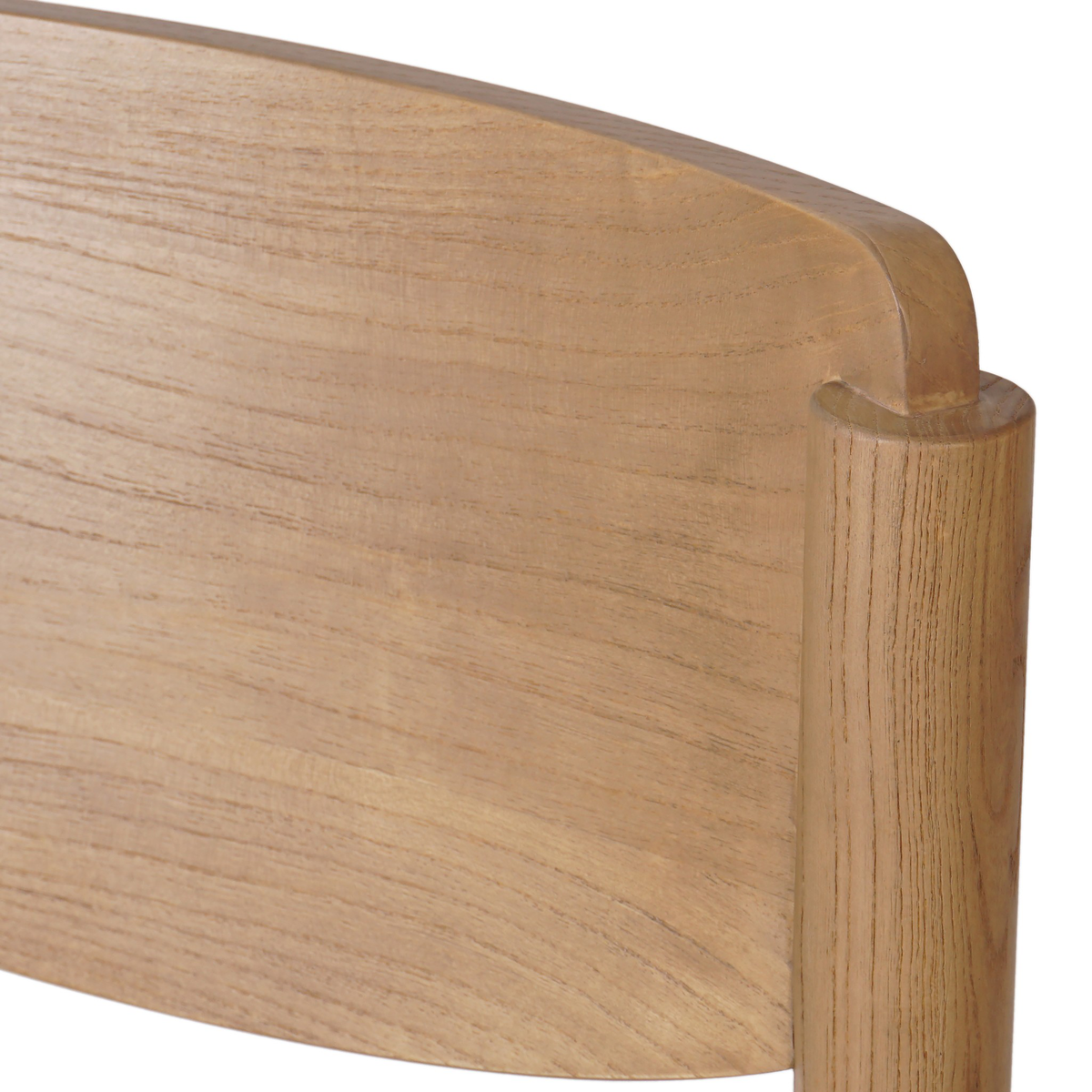 Piran Dining Chair by Four Hands