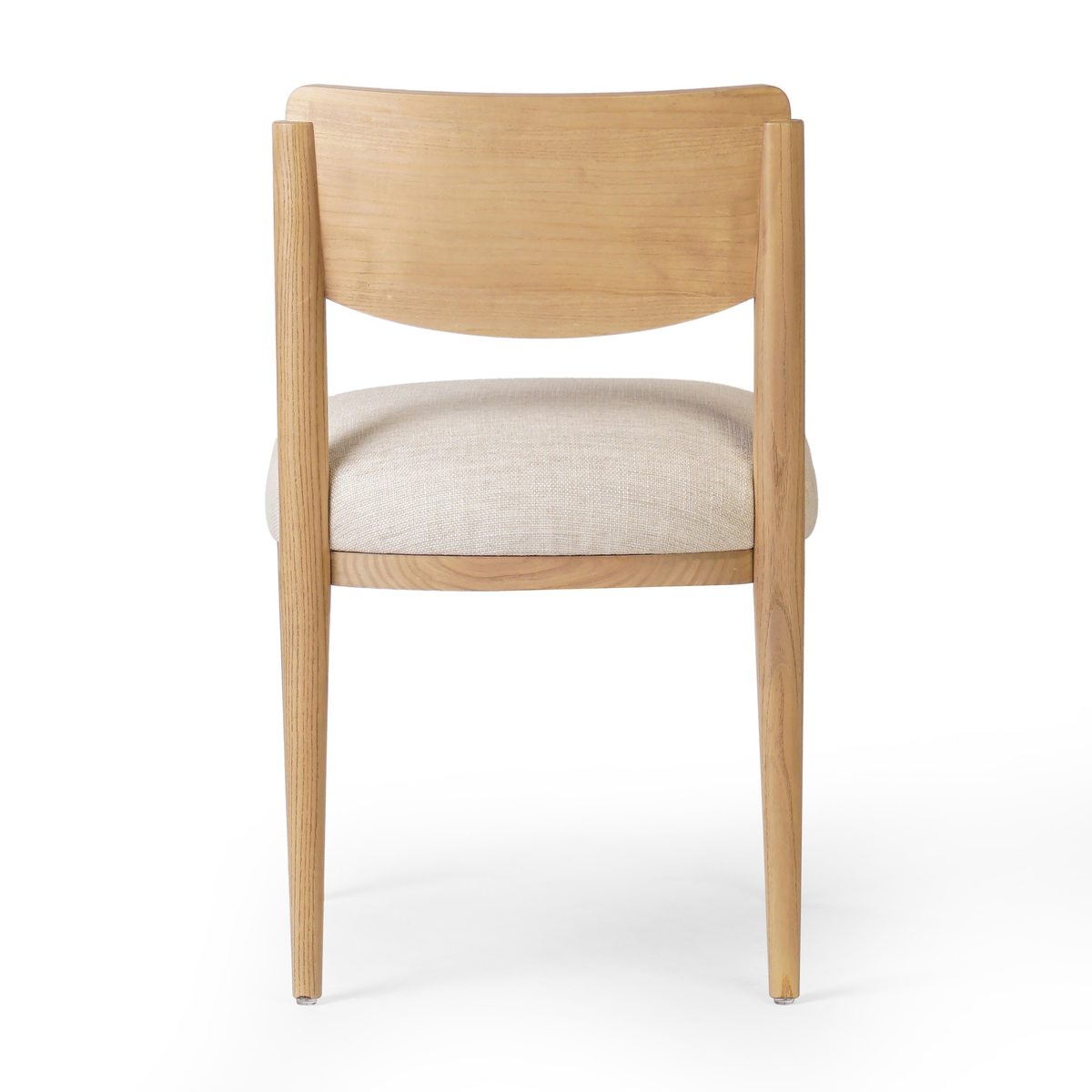 Piran Dining Chair by Four Hands