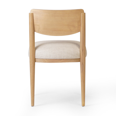 Piran Dining Chair by Four Hands