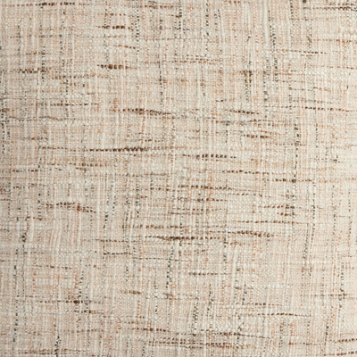 #color_ostend-natural