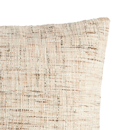 Durand Pillow