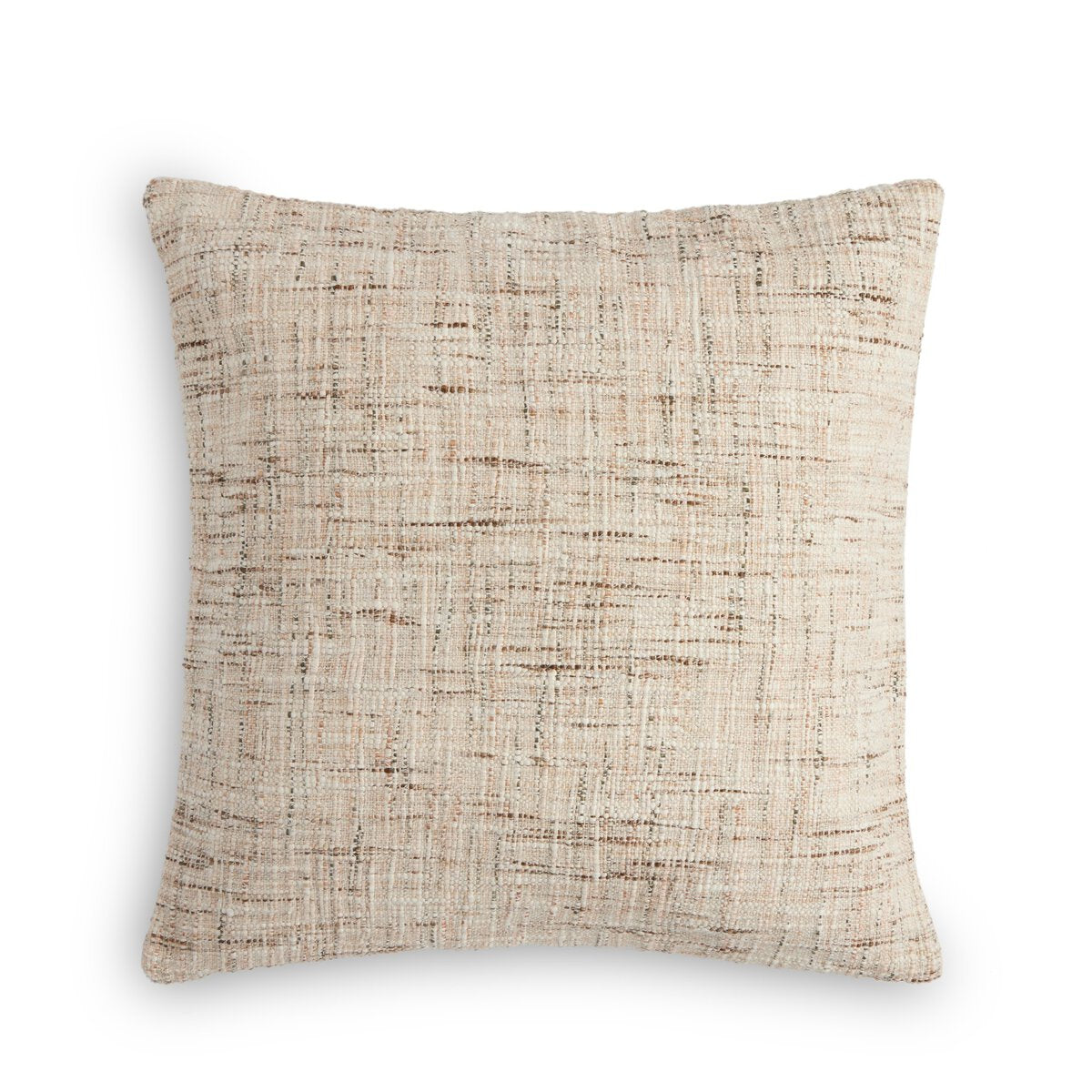 Durand Pillow