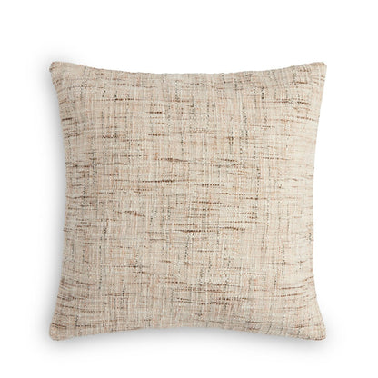 Durand Pillow