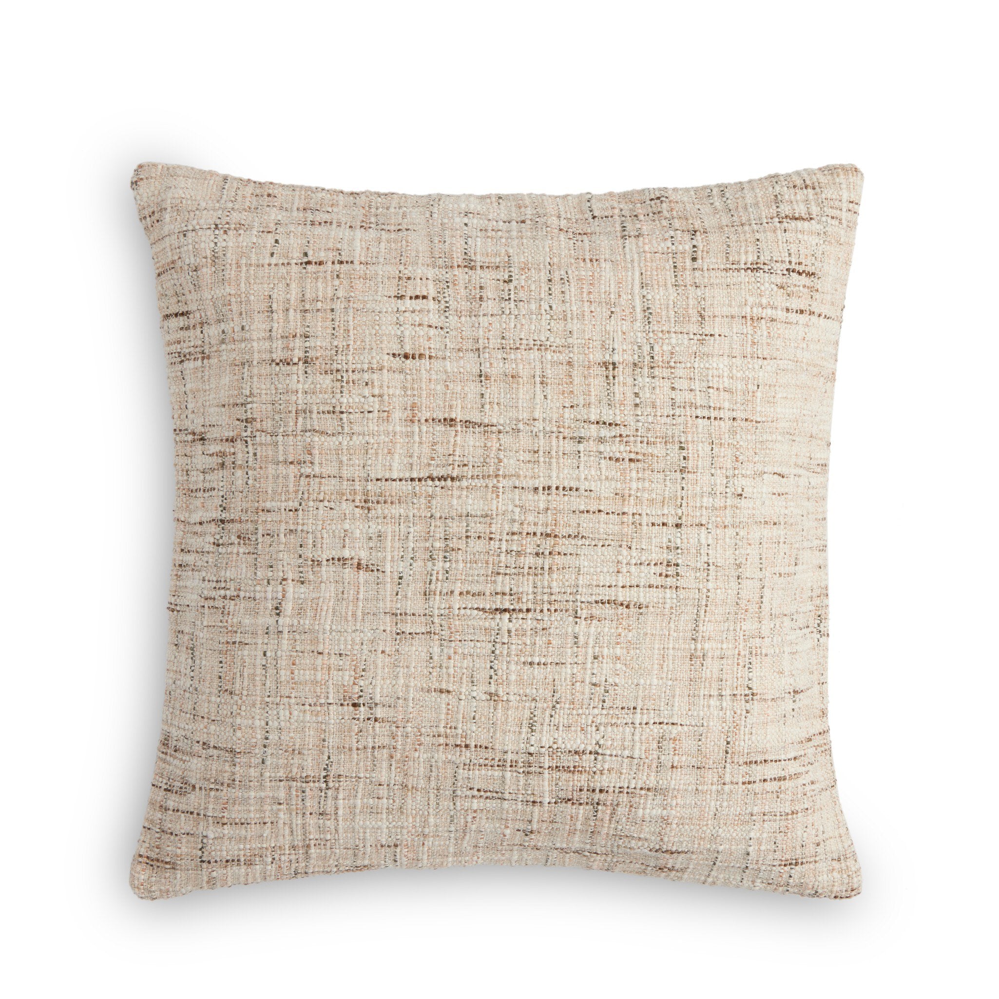 Durand Pillow