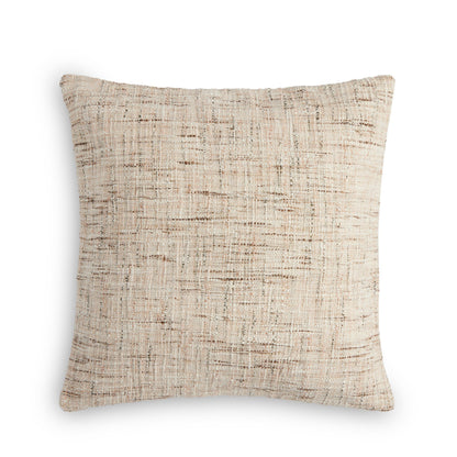 Durand Pillow