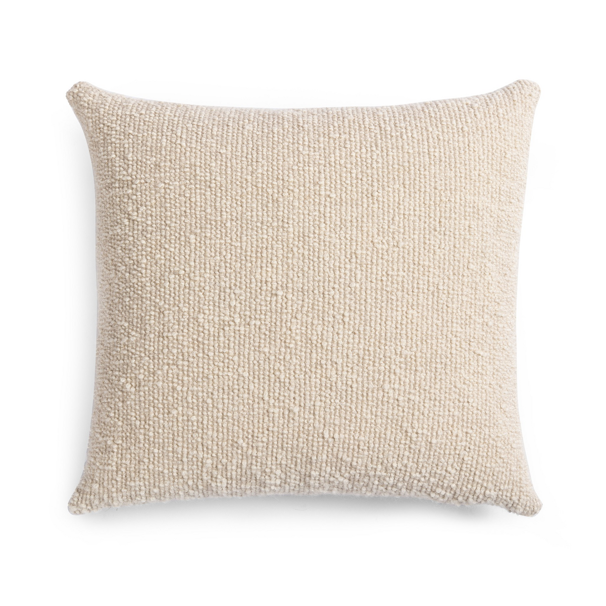 Francia Pillow by Four Hands