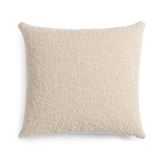 Francia Pillow by Four Hands