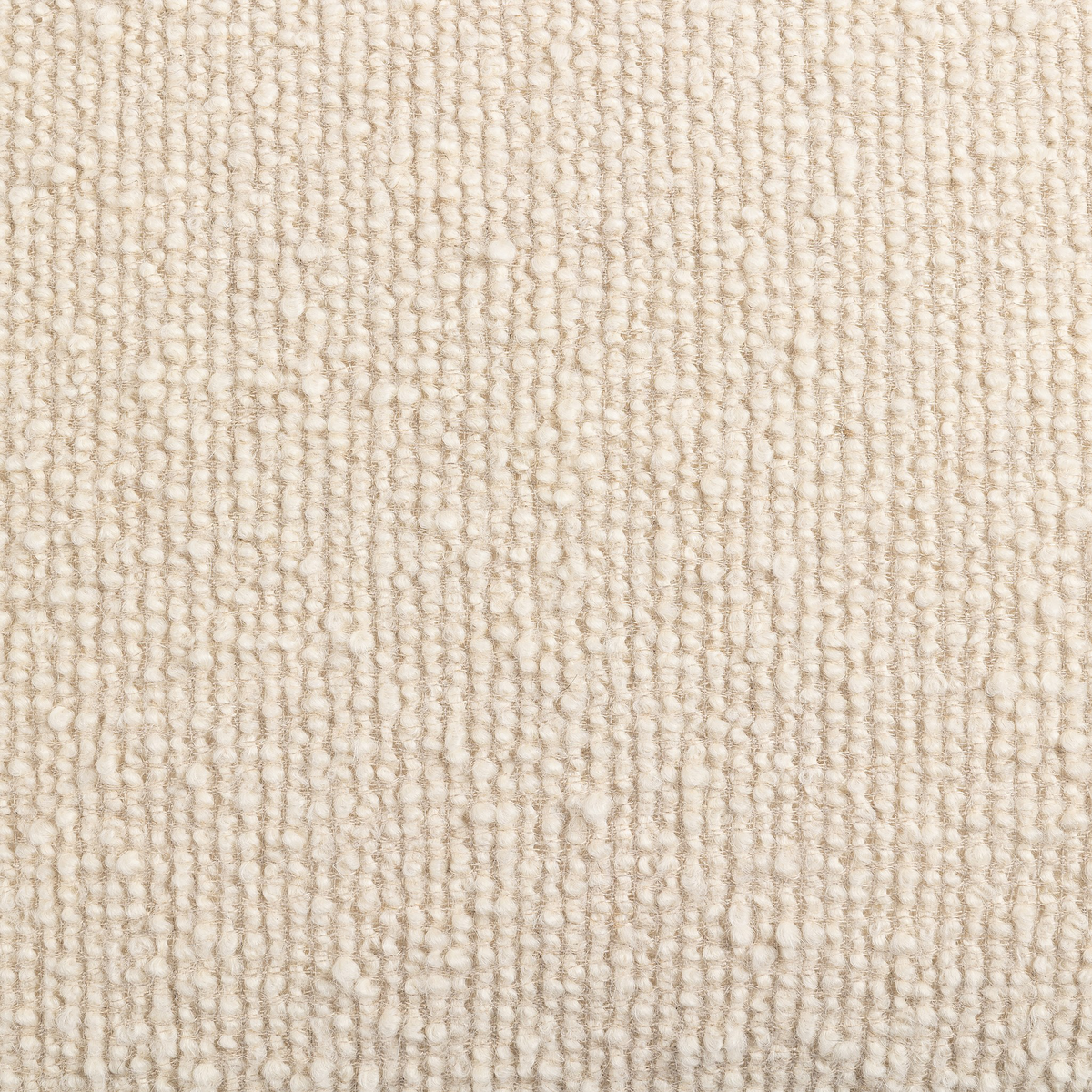 #color_home-decor/pillows-throws/accent