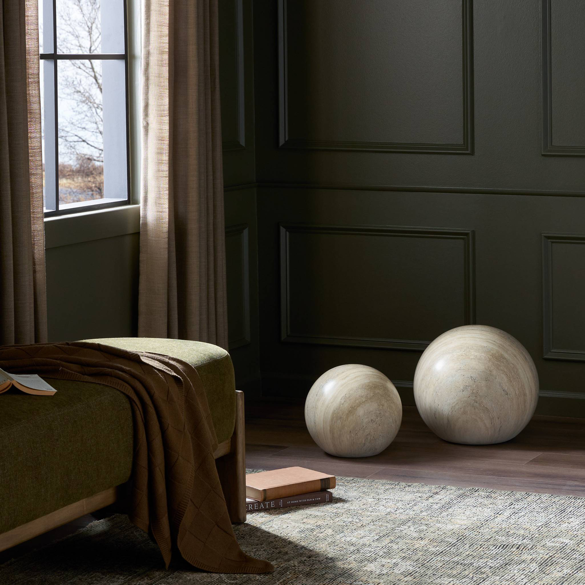 #color_natural-grey-faux-marble