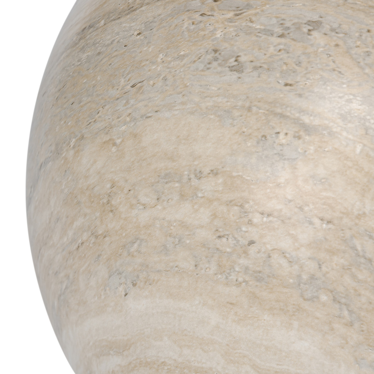 #color_natural-grey-faux-marble