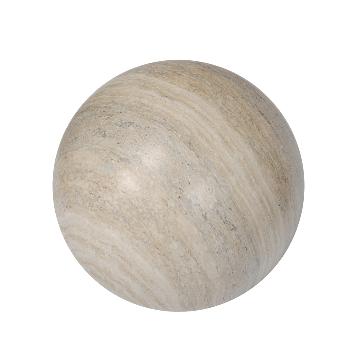 #color_natural-grey-faux-marble