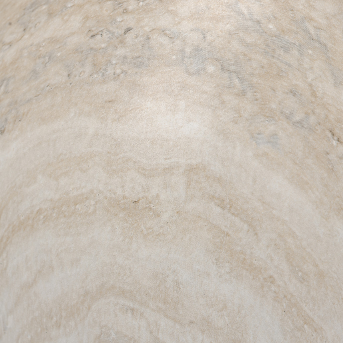 #color_natural-grey-faux-marble