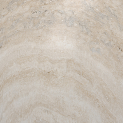 Mairo Sphere by Four Hands