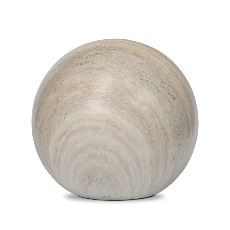 #color_natural-grey-faux-marble