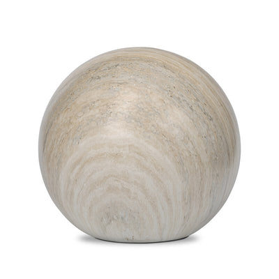 Mairo Sphere by Four Hands