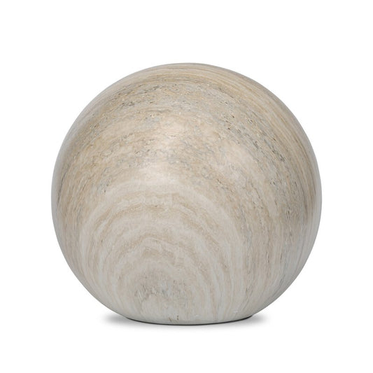 #color_natural-grey-faux-marble