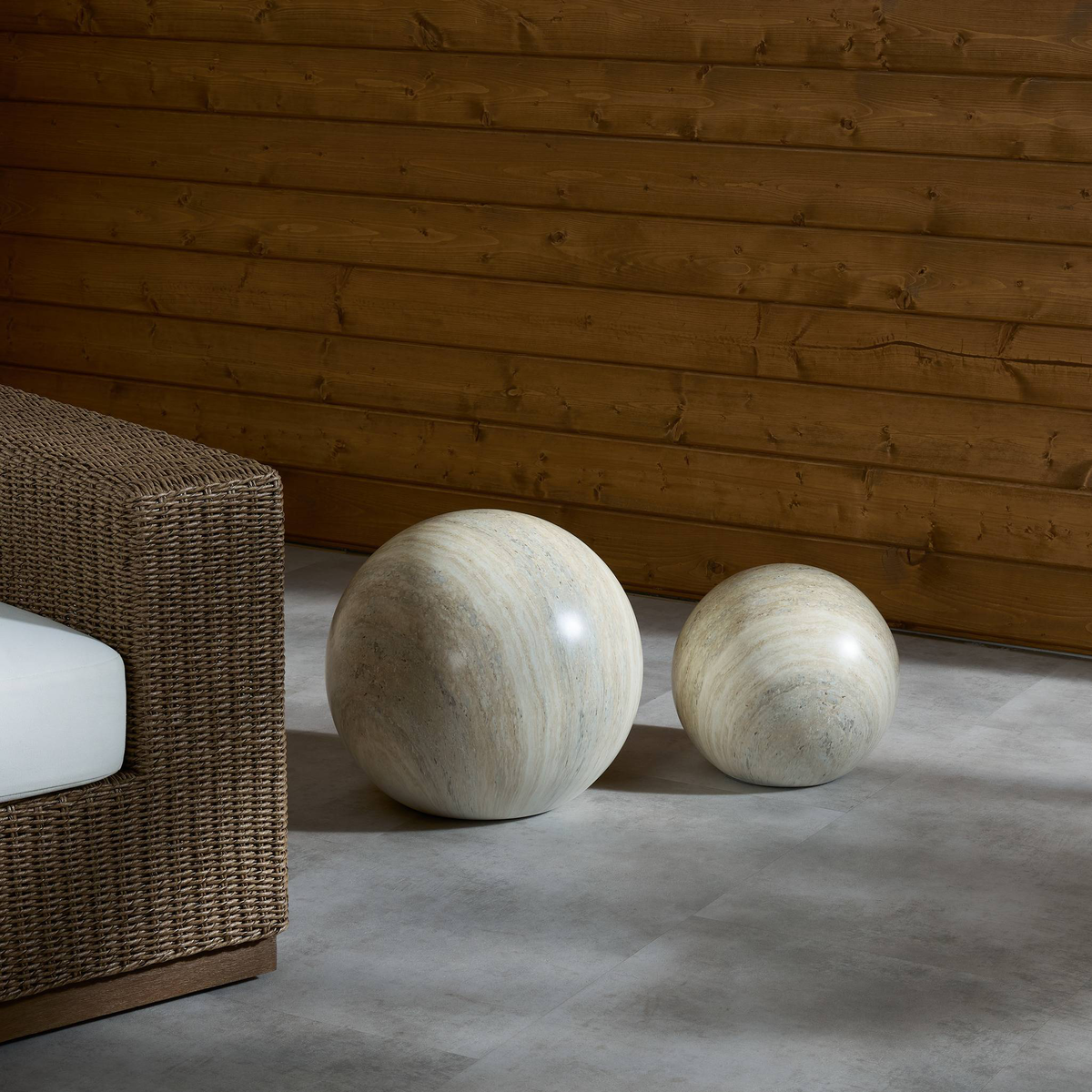 #color_natural-grey-faux-marble