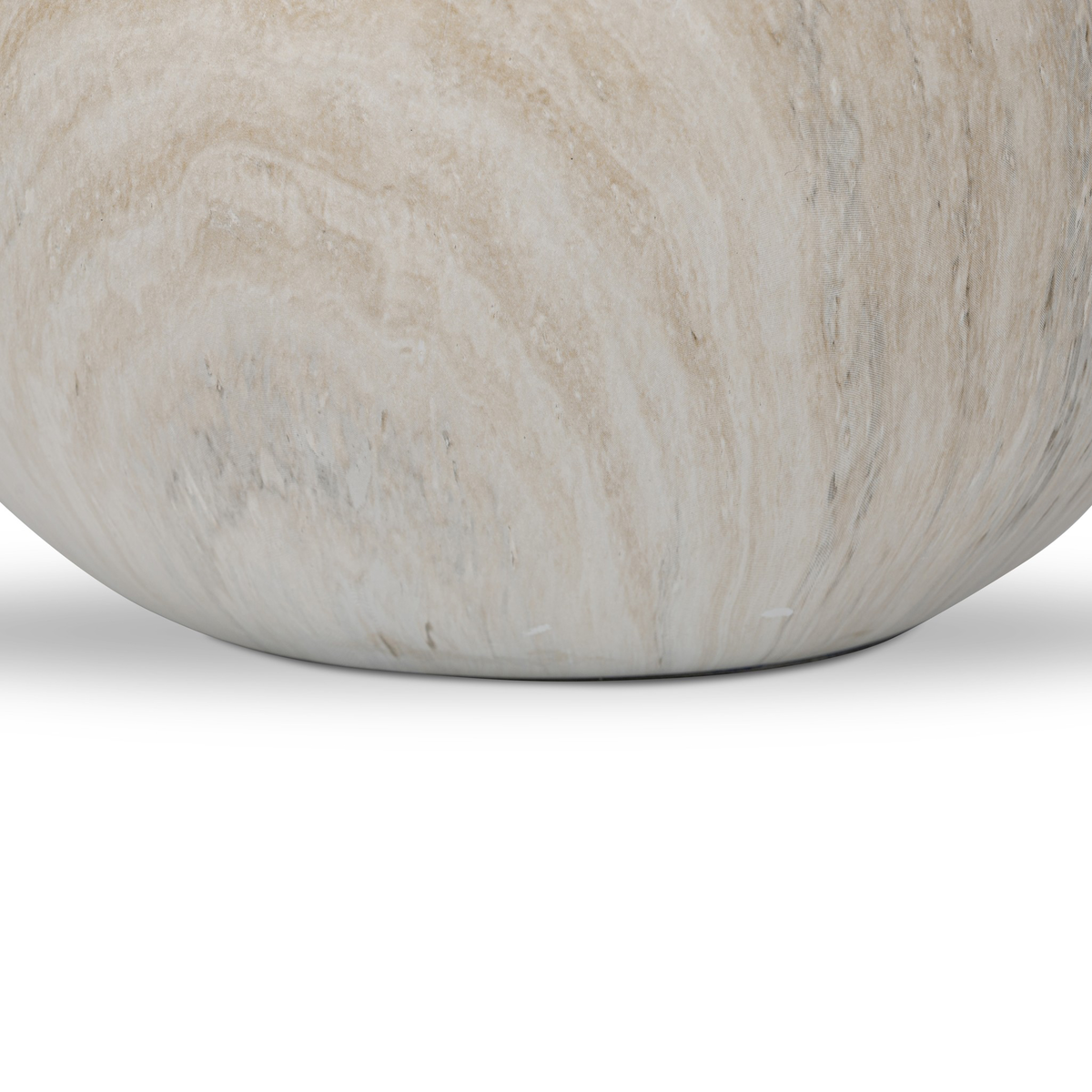#color_natural-grey-faux-marble