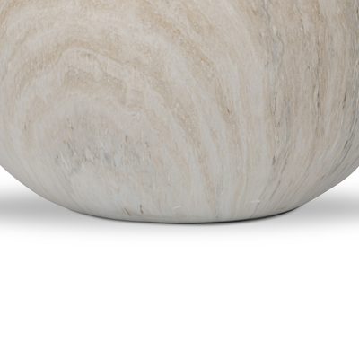 Mairo Sphere by Four Hands