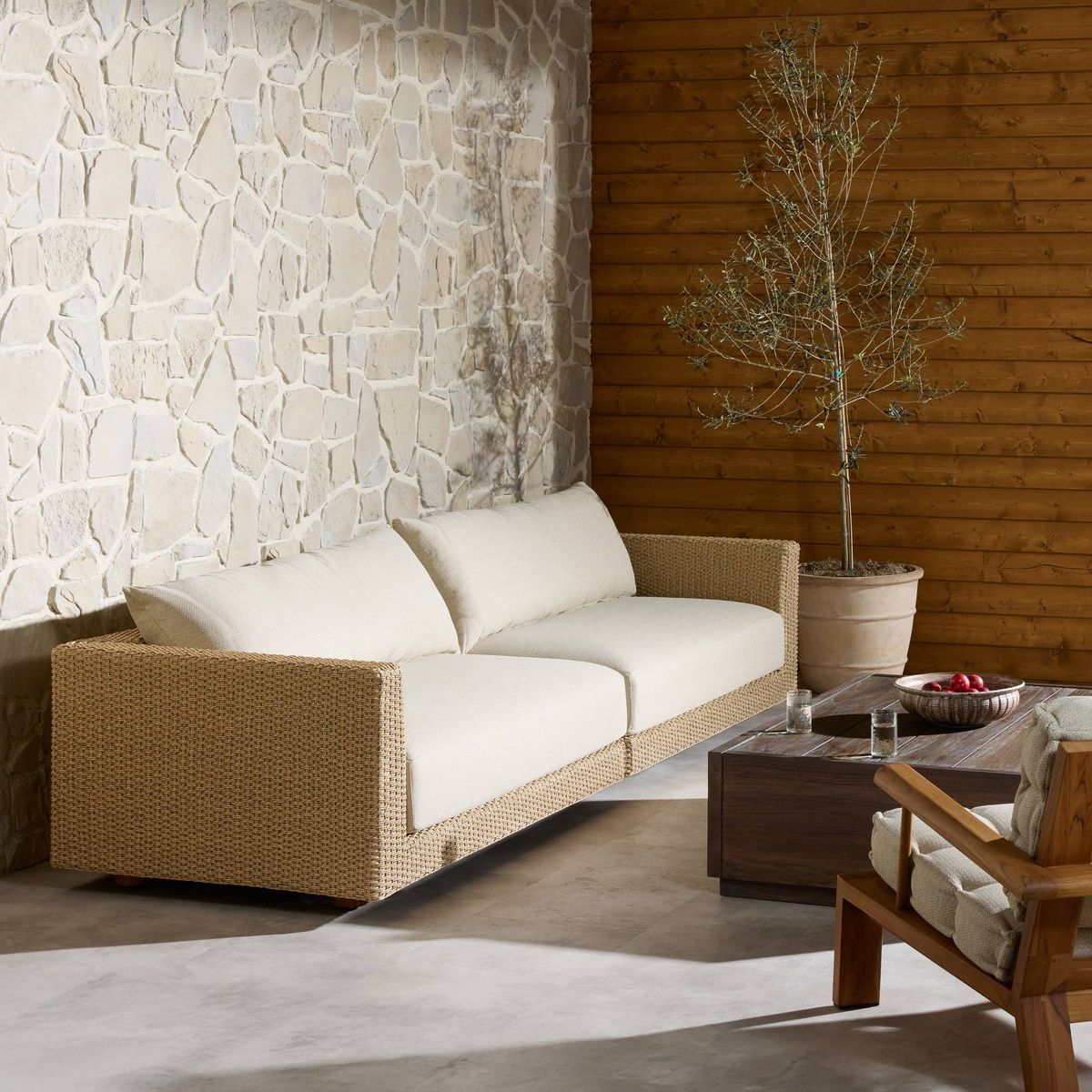 #color_casa-cream