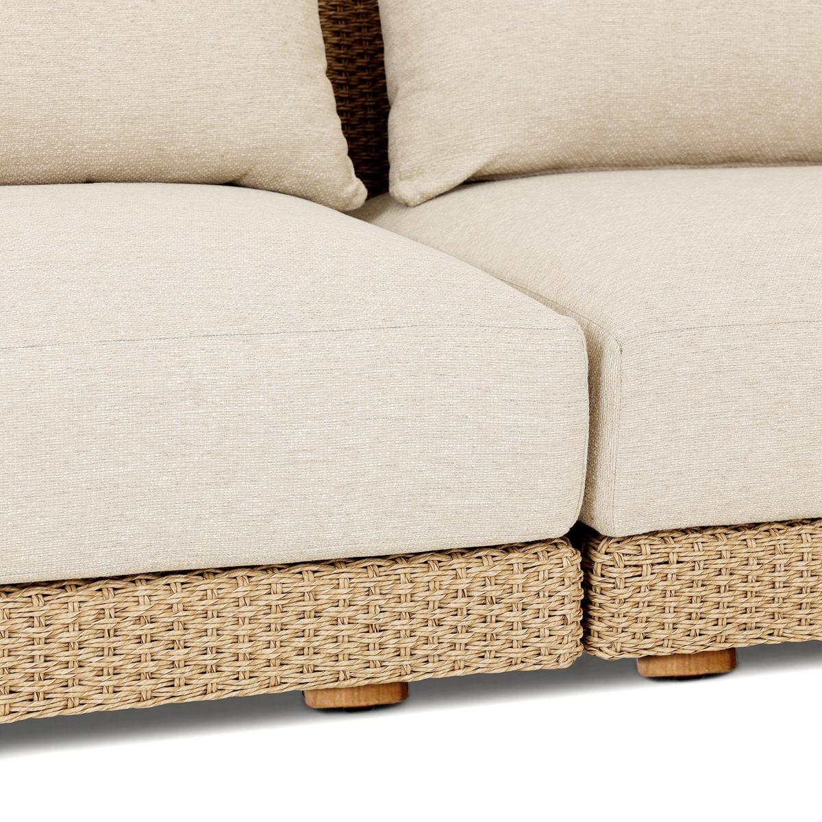 #color_casa-cream