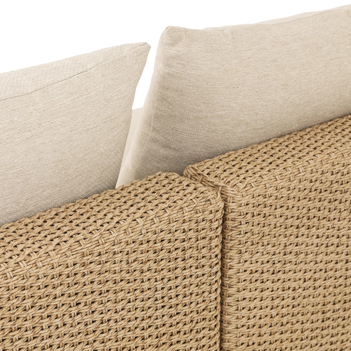 #color_casa-cream