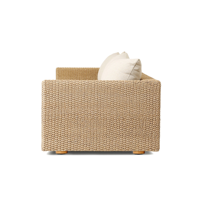 #color_casa-cream