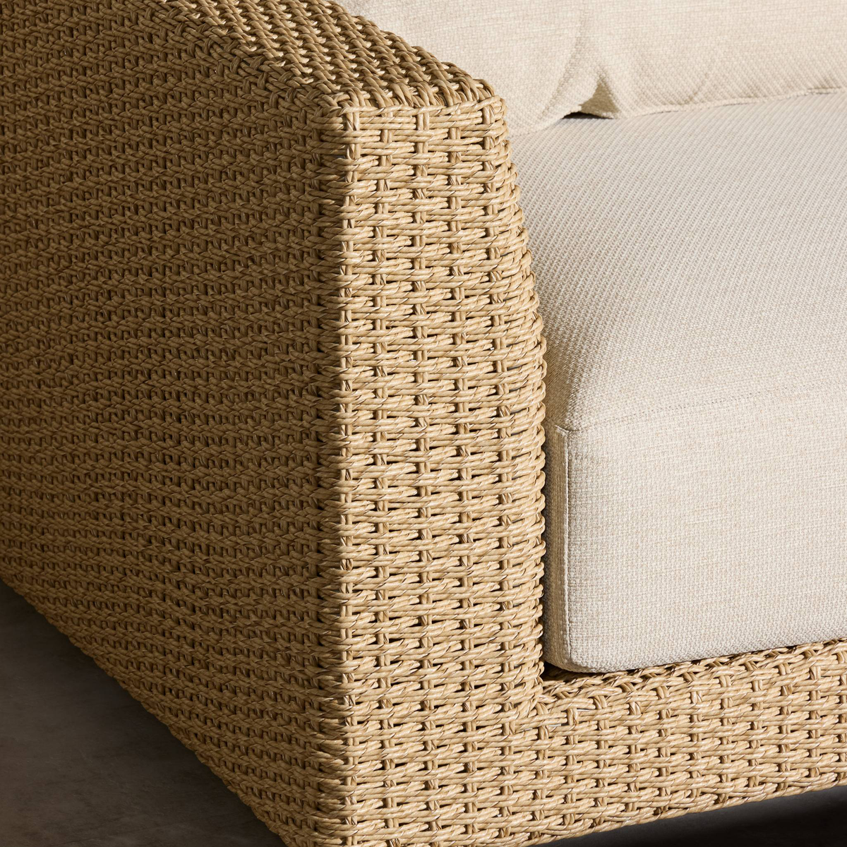 #color_casa-cream