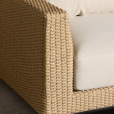 #color_casa-cream