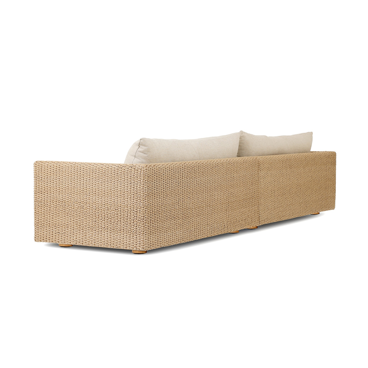 #color_casa-cream