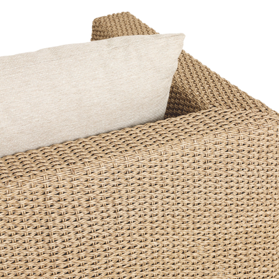 #color_casa-cream