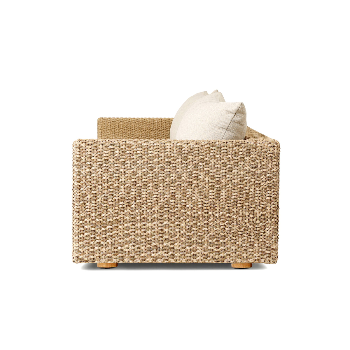 #color_faux-hyacinth-casa-cream-dove-taupe