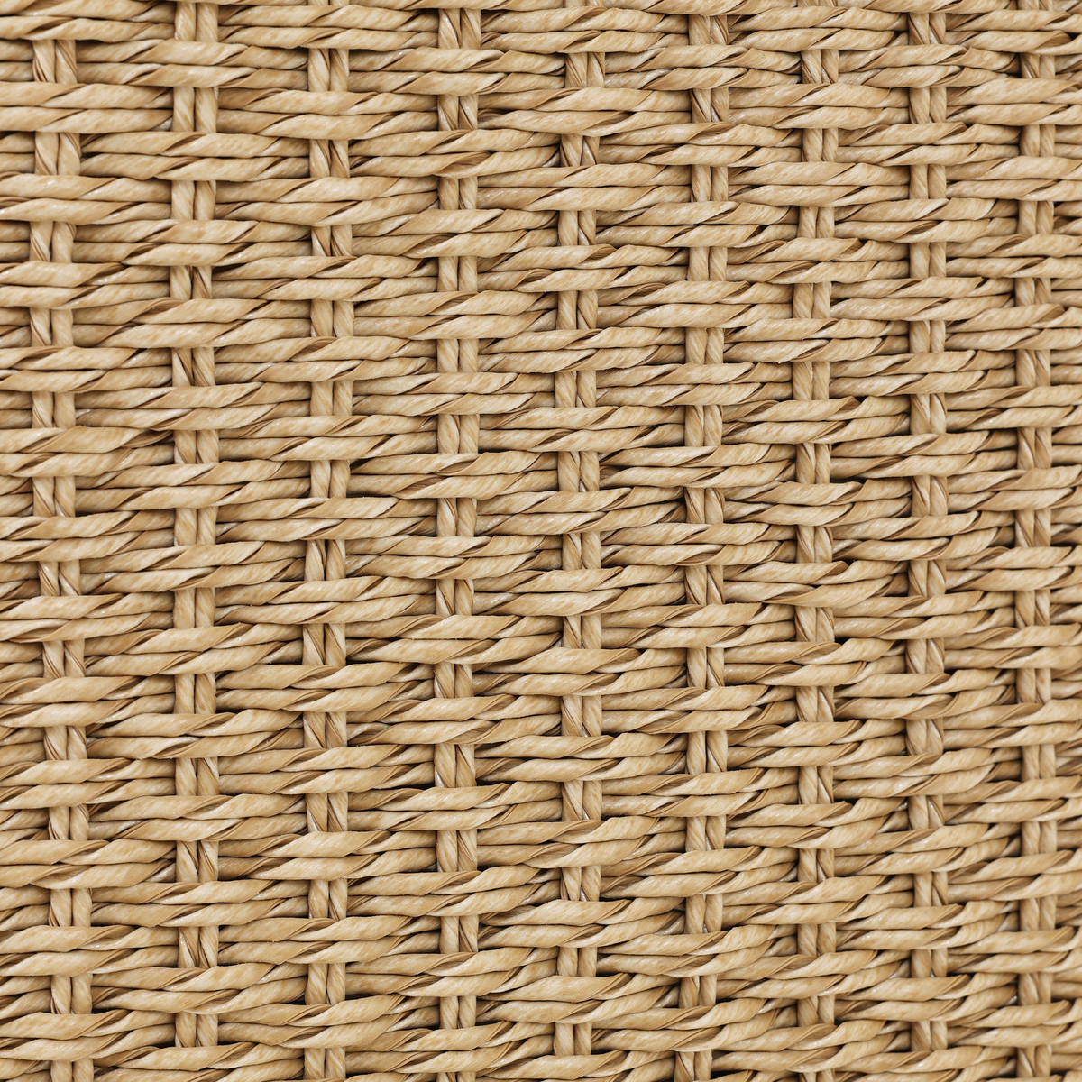 #color_casa-cream