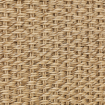 #color_casa-cream