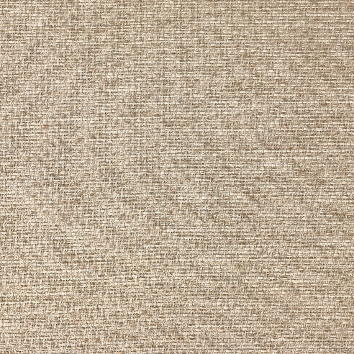 #color_casa-cream