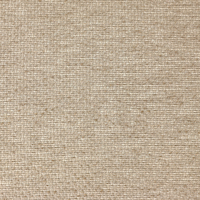 #color_casa-cream