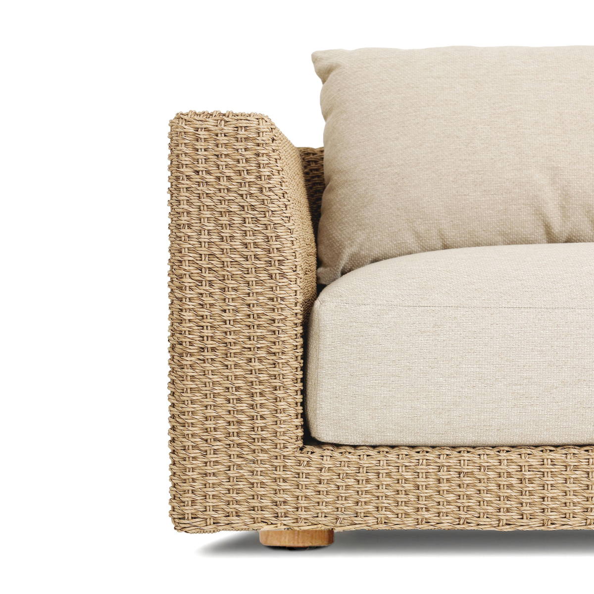 #color_casa-cream