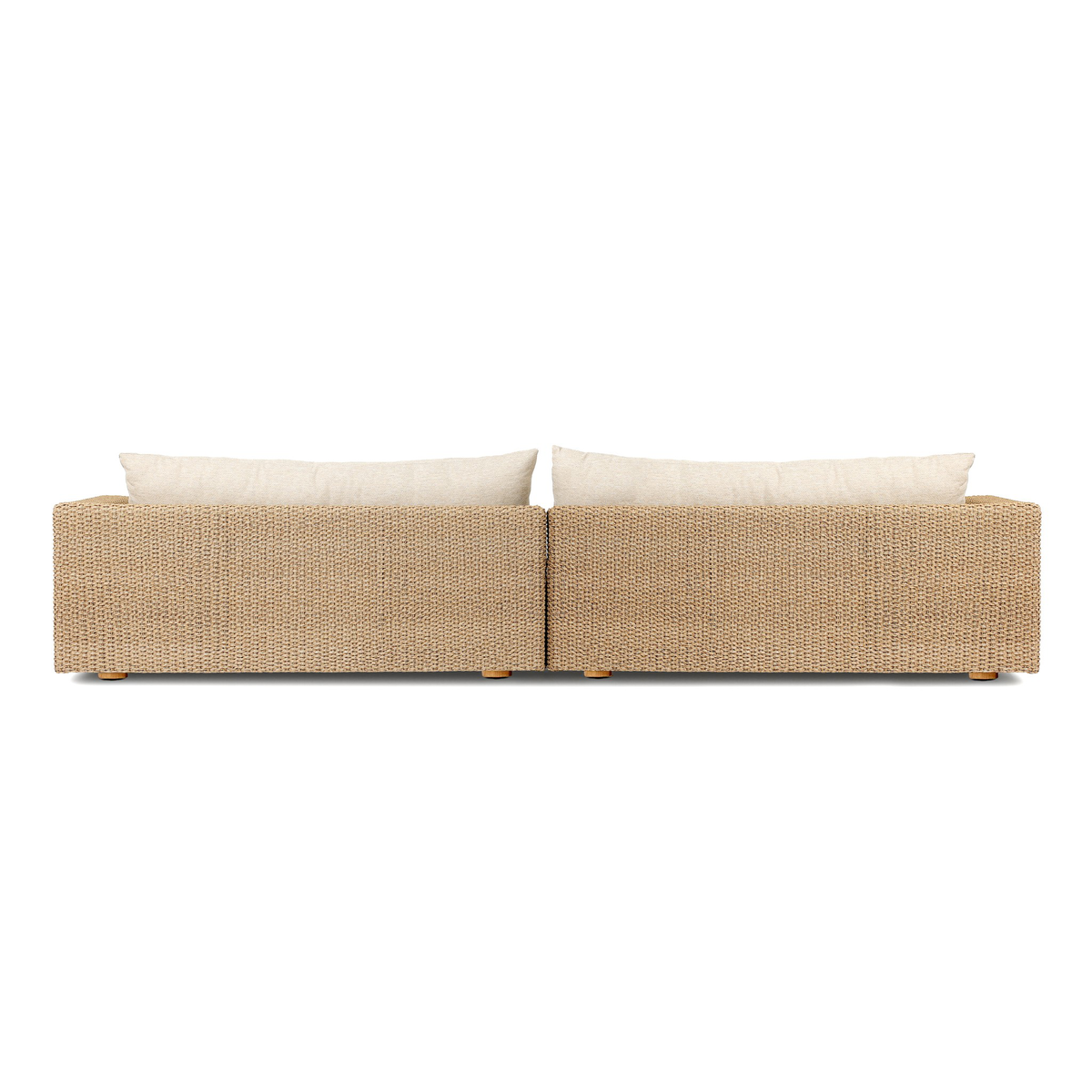 #color_casa-cream