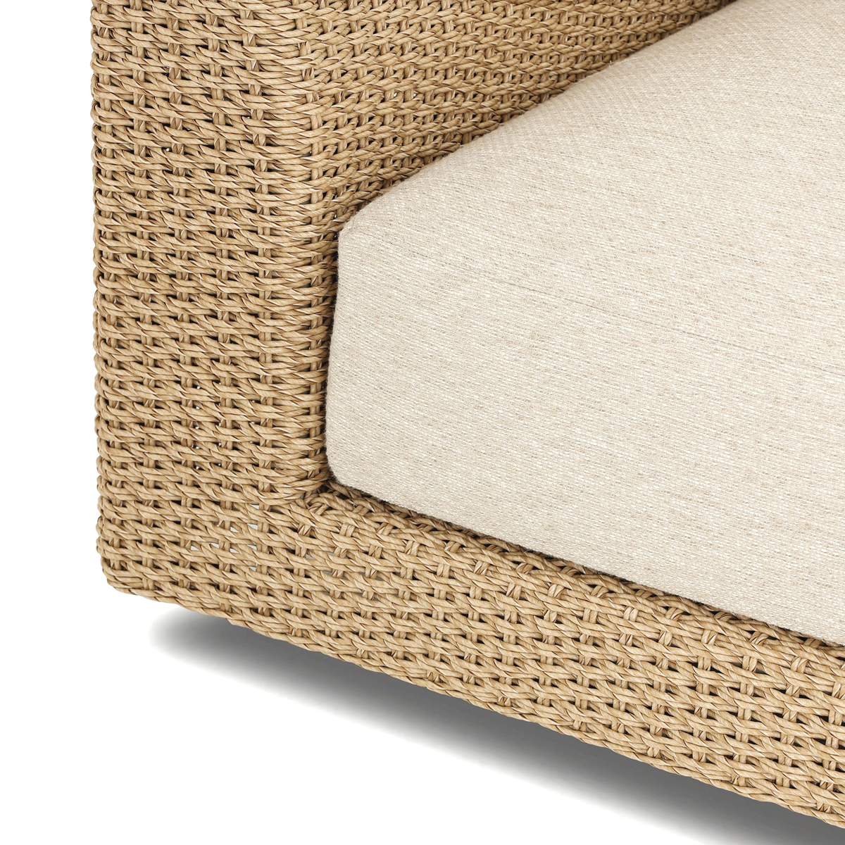 #color_casa-cream