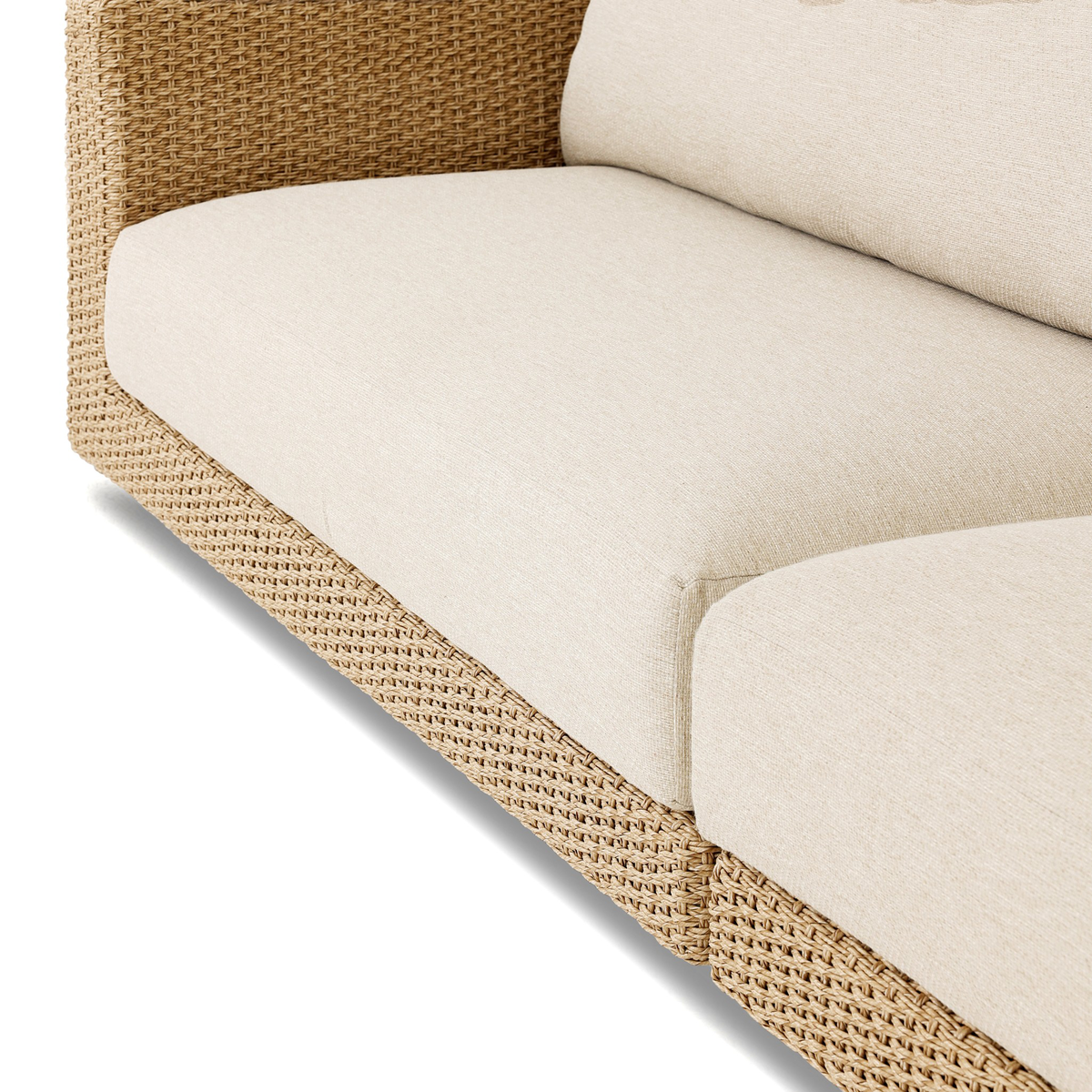 #color_casa-cream