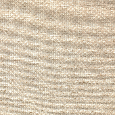 Sylvan Outdoor 3Pc Sectional