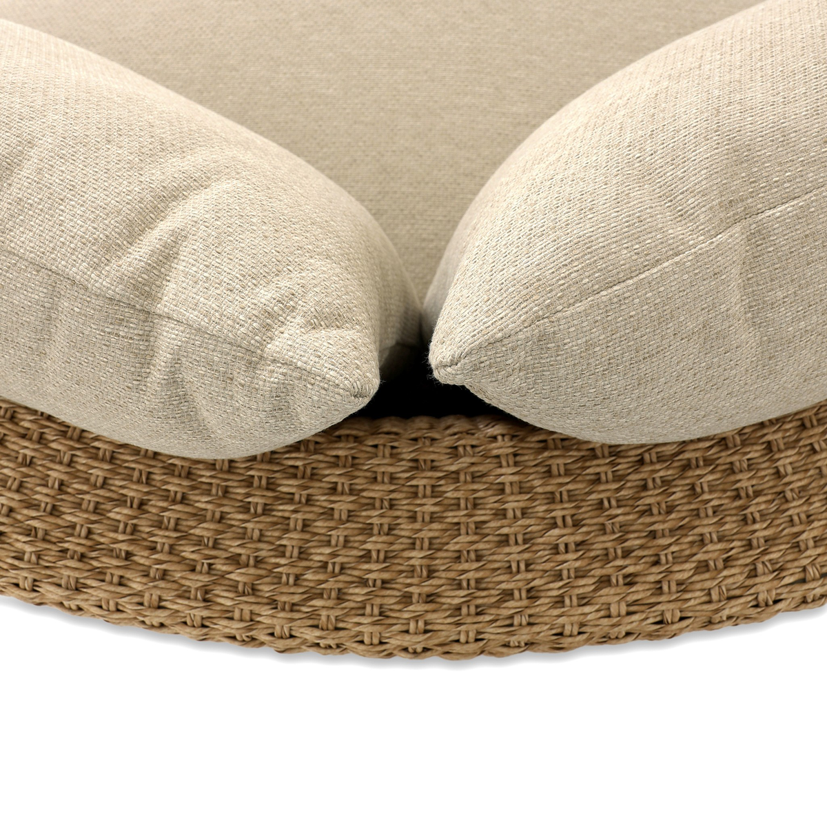 #color_casa-cream