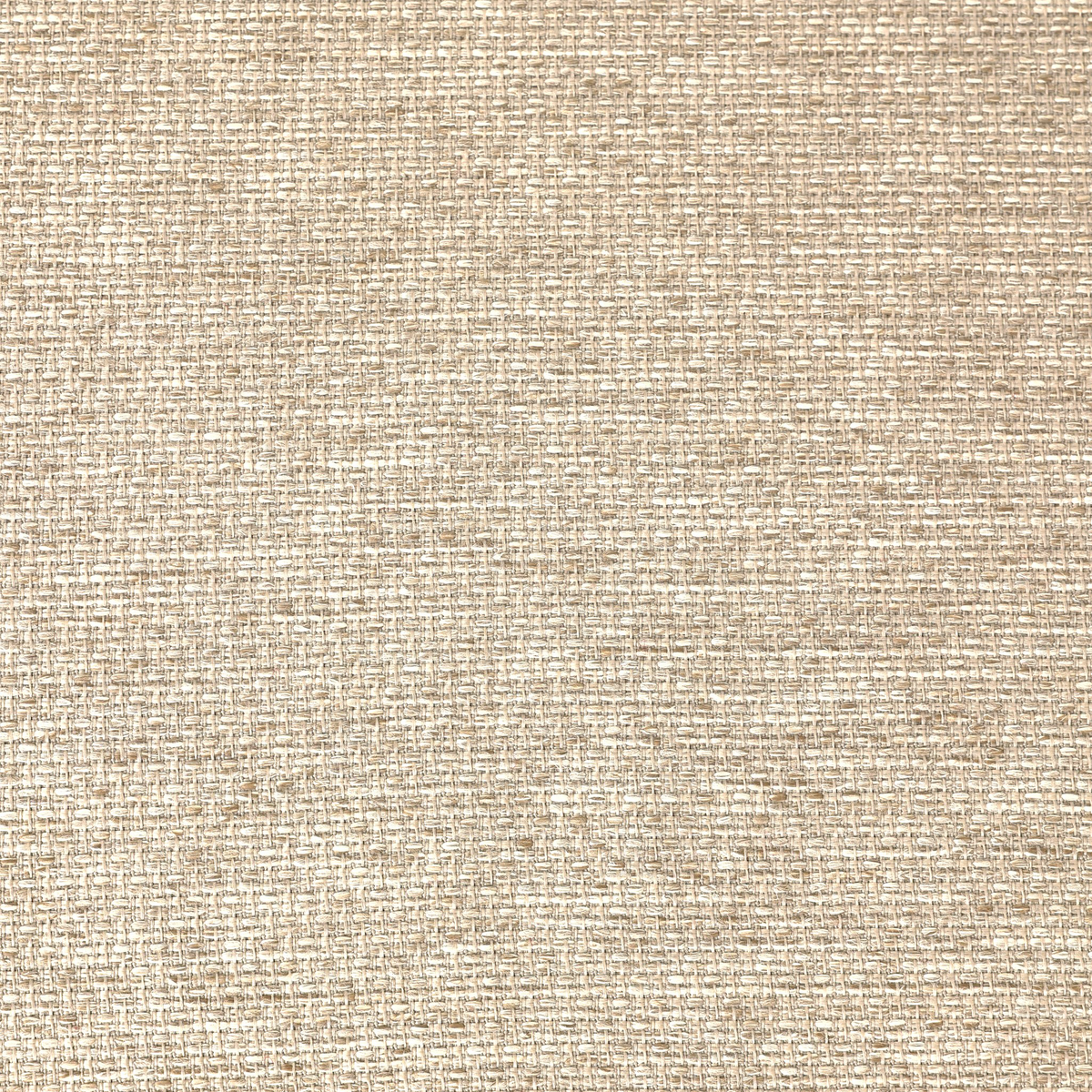 #color_casa-cream