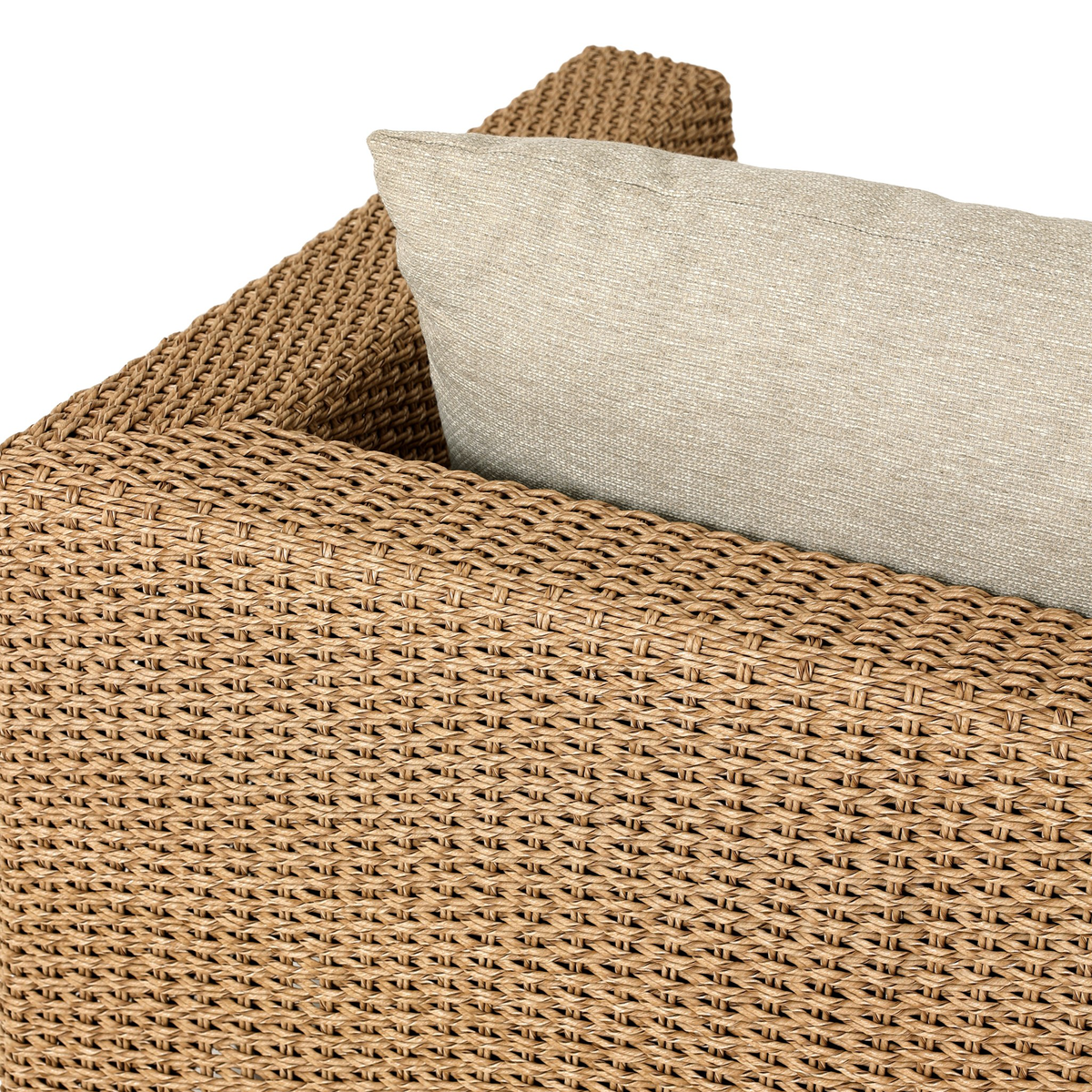 #color_casa-cream