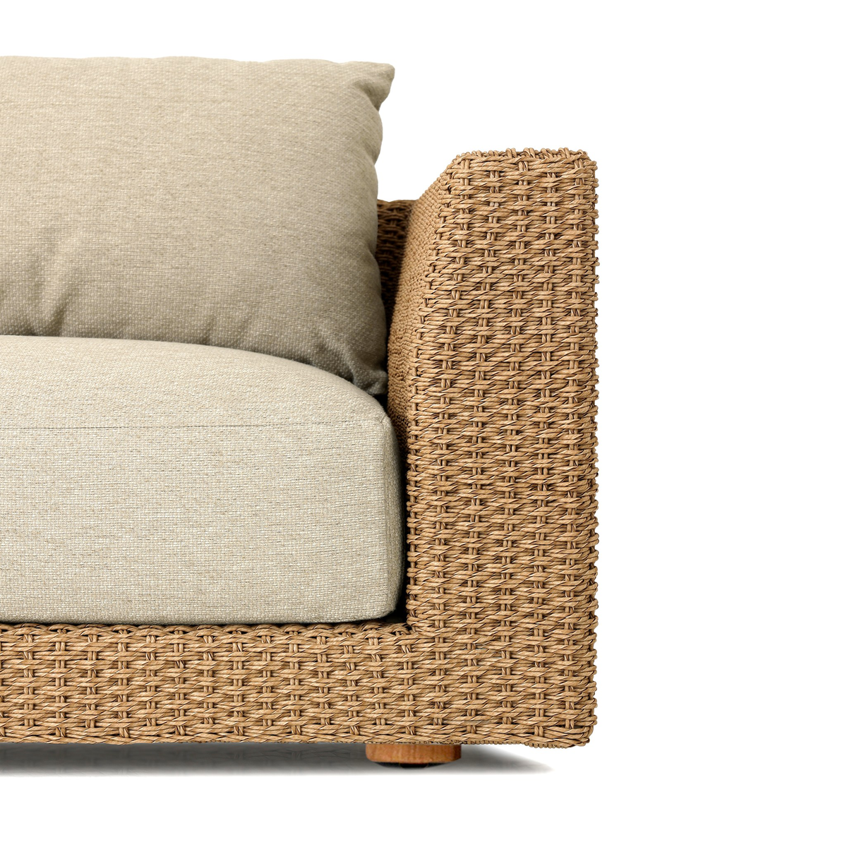 #color_casa-cream